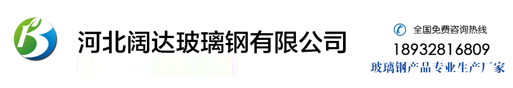深圳市户易通信息技术有限公司